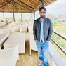 Manoj Kumar