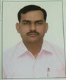 Mehtab Singh Chauhan