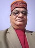 Mahender Batola