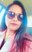 Beena  profile picture