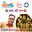 Manish Nirmal  profile picture