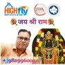 Manish Nirmal