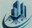 Dinesh Chandra Pal  profile picture