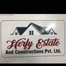 Herfy Estate