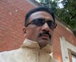 Sanjay Kumar Singh Lucknow, Uttar Pradesh 