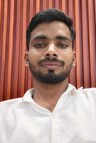 profile pic