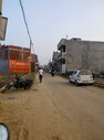 Mohd Shahid Raza Khan