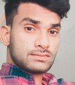 Rahul Singh Parihar Noida, Uttar Pradesh 