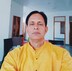 Narendra Babu Trivedi
