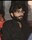 Abhinav Kumar Singh  profile picture