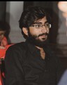 profile pic