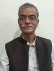 Sudesh Kumar Srivastava Lucknow, Uttar Pradesh 