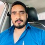 Gaurav Singh
