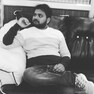 Rohit Dubey