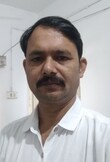 Dev Nath Singh Varanasi, Uttar Pradesh 