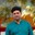 Dheeraj Singh  profile picture