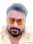 Saurabh Kumar Srivastava Lucknow, Uttar Pradesh 