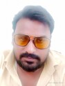 Saurabh Kumar Srivastava