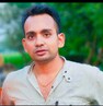 Rahul Yadav