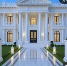 Ram LaL Verma profile picture