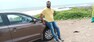 Chandan Pandey
