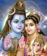 Devendra Mani Tripathi
