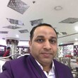 Surender Kumar Sonipat, Haryana 
