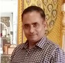 Suresh Pal