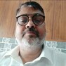 Rajesh