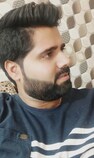 Sahil Chhabra