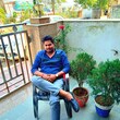 Anil Yadav Dharuhera, Haryana 