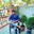 Anil Yadav  profile picture