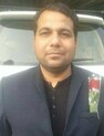 Satbir Chouhan
