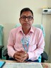 Satya Properties