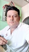 profile pic