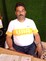 Vinod Kumar Saini