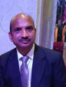 Vinod Kumar
