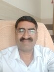 Sanjay Sonipat, Haryana 
