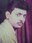Gulshan  profile picture