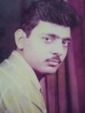 Gulshan