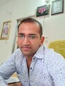 Deepak Kumar
