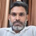 Dharambir Singh