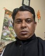 Anil Kumar