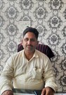 Madan Lal