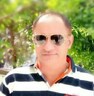 Kiran Kumar
