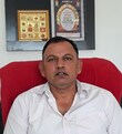 Ravinder Kumar Sonipat, Haryana 