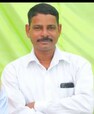 Krishan Kumar