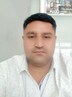 Shishpal Singh