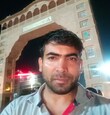 Pawan Noida, Uttar Pradesh 