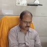 Gulshan Nanda